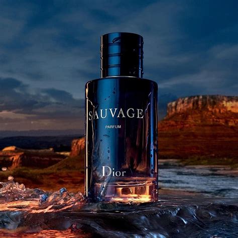 buy 200 ml dior sauvage|dior sauvage cheapest deals.